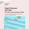 Summer Pet Mat for Dogs & Cats