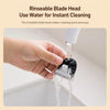 Pet Hair Clipper for Cats & Dogs