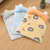 Printed Pet Mat for Dogs and Cats