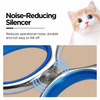 Pet Grooming Shears