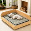 Silicone Dog Resting Mat