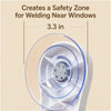 Cat Window Hammock with Suction Cups