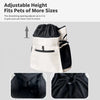 Pet Front Carrier Backpack