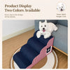 Washable Pet Stairs for Sofas and Beds