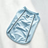 Reflective Lightweight Mesh Vest for Dogs