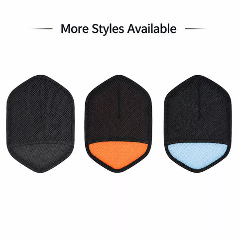 Pet Hair Removal Grooming Glove