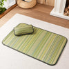 Silicone Dog Resting Mat