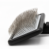 Dog & Cat Grooming Pin Brush
