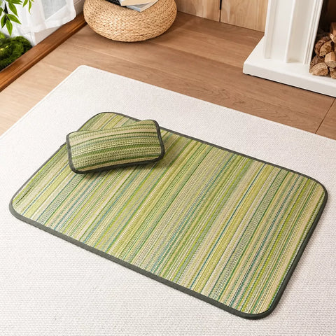 Silicone Dog Resting Mat