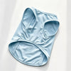 Reflective Lightweight Mesh Vest for Dogs