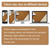 Pet Resting Mat for Dogs & Cats