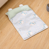 Nylon Pet Mat for Dogs and Cats