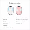 Lightweight Dog Summer Vest