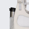Breathable Cat & Dog Carrier Backpack