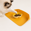 Waterproof Pet Placemat for Cats and Dogs - p-00160