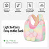 Nylon Pet Carrier Bag for Cats and Dogs