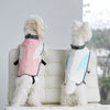 Lightweight Dog Summer Vest