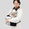 Pet Front Carrier Backpack