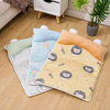 Nylon Pet Mat for Dogs and Cats