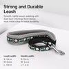 Small Dog Vest Harness