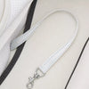 Breathable Cat & Dog Carrier Backpack