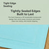 Summer Pet Mat for Dogs & Cats