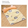 Nylon Pet Mat for Dogs and Cats