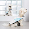 Lightweight Dog Summer Vest