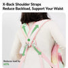 Nylon Pet Carrier Bag for Cats and Dogs