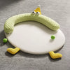 Pet Bed Mat for Cats and Dogs