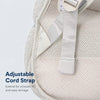 Breathable Cat & Dog Carrier Backpack
