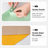 Waterproof Pet Placemat for Cats and Dogs - p-00160