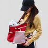 Pet Front Carrier Backpack