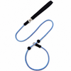Nylon Rope Training Leash for Small and Medium-Sized Dogs