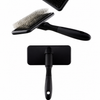 Dog & Cat Grooming Pin Brush