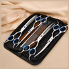 Pet Grooming Shears