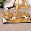 Foam Pet Bed Mat for Cats and Dogs