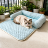 Pet Rest Mat for Dogs and Cats