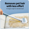 Pet Hair Removal Brush, 2-Pack - p-00333