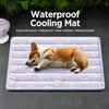 Nylon Pet Bed Mat for Dogs and Cats