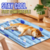 Nylon Pet Rest Mat for Dogs and Cats