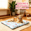 Waterproof Nylon Pet Mat for Cats and Dogs