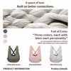Summer Pet Carrier Backpack for Small Dogs and Cats