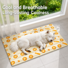 Waterproof Cooling Pet Mat for Dogs & Cats - p-00684