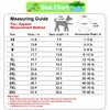 Reflective Lightweight Mesh Vest for Dogs