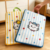 Waterproof Pet Bed Mat for Dogs & Cats