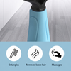 Pet Grooming Deshedding and Detangling Comb - p-00110