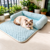 Pet Rest Mat for Dogs and Cats