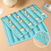 Summer Pet Mat for Dogs & Cats