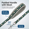 Small Dog Vest Harness
